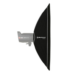 Softbox Rotalux Stripbox 35x100cm BEZ ADAPTERA