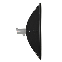 Softbox Rotalux Stripbox 50x130cm BEZ ADAPTERA