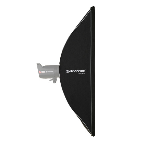 Softbox Rotalux Stripbox 50x130cm BEZ ADAPTERA
