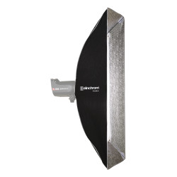 Softbox Rotalux Stripbox 50x130cm BEZ ADAPTERA