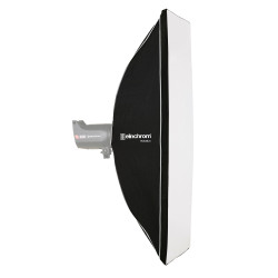 Softbox Rotalux Stripbox 50x130cm BEZ ADAPTERA
