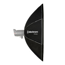 Softbox Rotalux Octabox 135cm BEZ ADAPTERA