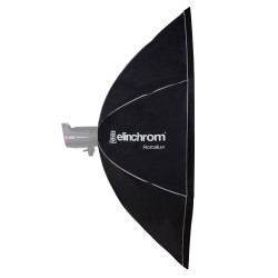 Softbox Rotalux Octabox 175cm BEZ ADAPTERA