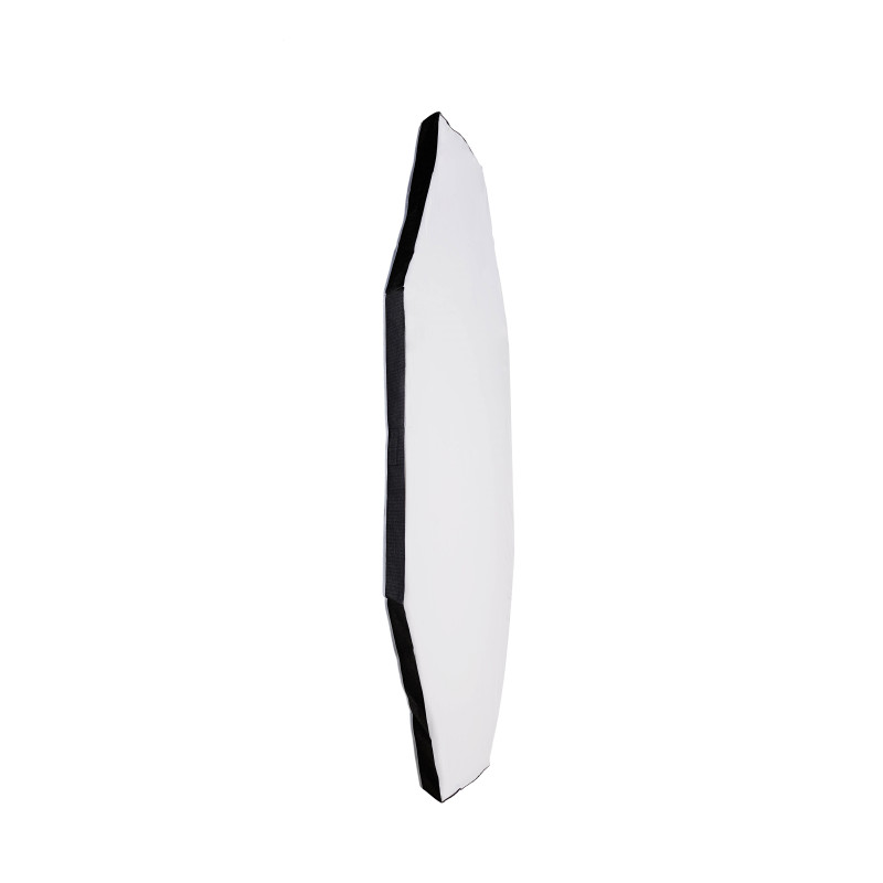 Dyfuzor zewnętrzny do softboxu Indirect Octa 150cm