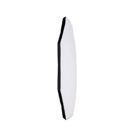 Dyfuzor zewnętrzny do softboxu Indirect Octa 150cm