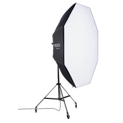 Softbox Litemotiv Octabox 190cm INDIRECT