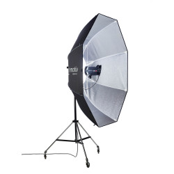 Softbox Litemotiv Octabox 190cm INDIRECT