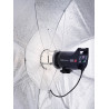Softbox Litemotiv Octabox 190cm INDIRECT