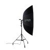 Softbox Litemotiv Octabox 190cm INDIRECT