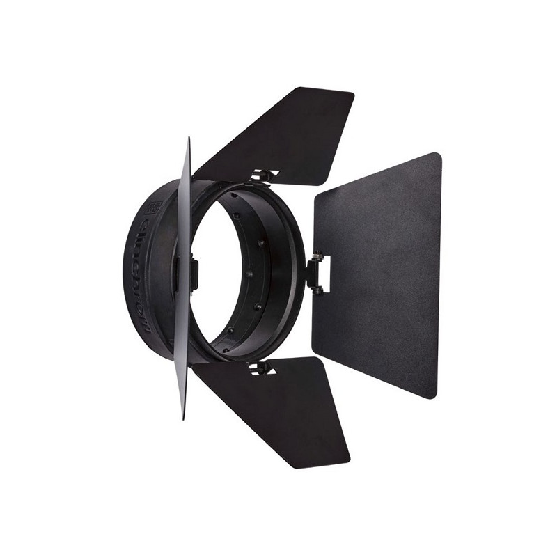 Wrota Elinchrom OCF