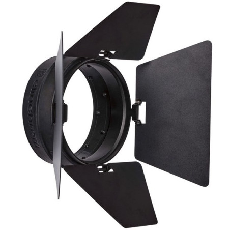 Wrota Elinchrom OCF