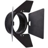 Wrota Elinchrom OCF