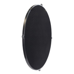Plaster miodu do reflektora Beauty Dish 70cm