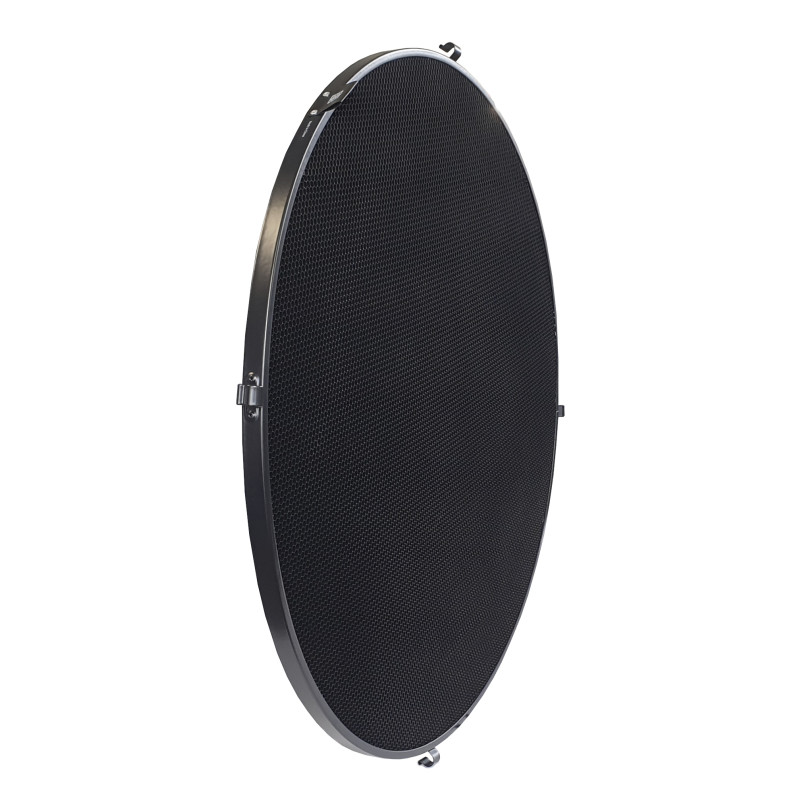 Plaster miodu do reflektora Beauty Dish 70cm