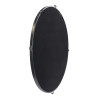 Plaster miodu do reflektora Beauty Dish 70cm