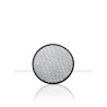 Plaster miodu 20° do reflektora 21cm (26171)