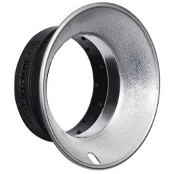 Reflektor Elinchrom OCF Wide 16cm (6.3")