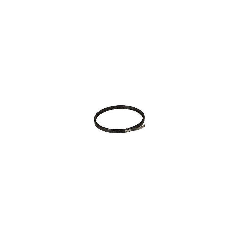 Uchwyt filtrów do reflektora 18cm (26144)