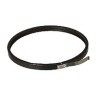 Uchwyt filtrów do reflektora 18cm (26144)