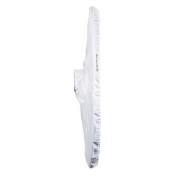 Tkanina dyfuzyjna do parasola Deep 125cm