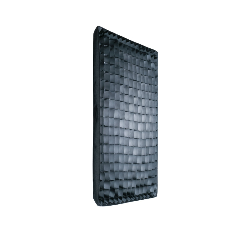 RotaGrid mk2 do softboxu Recta 90x110cm