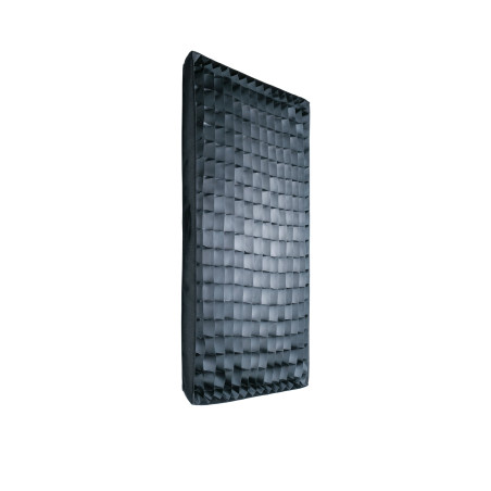 RotaGrid mk2 do softboxu Recta 90x110cm