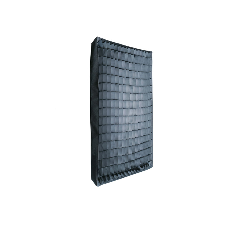 RotaGrid mk2 do softboxu Square 70cm