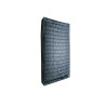 RotaGrid mk2 do softboxu Square 70cm