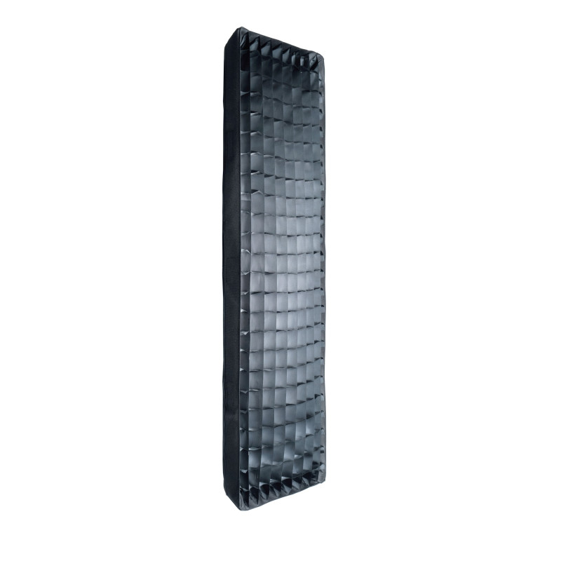 RotaGrid mk2 do softboxu Strip 35x100cm