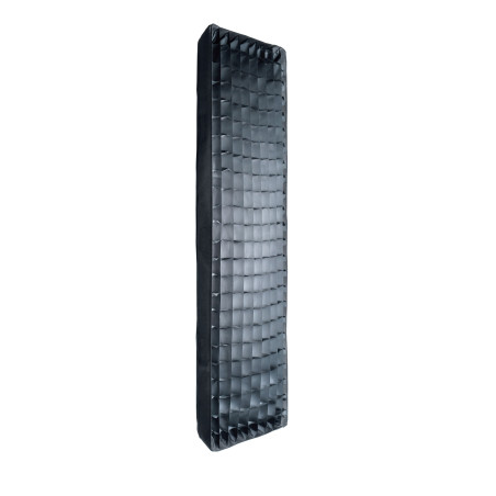 RotaGrid mk2 do softboxu Strip 35x100cm