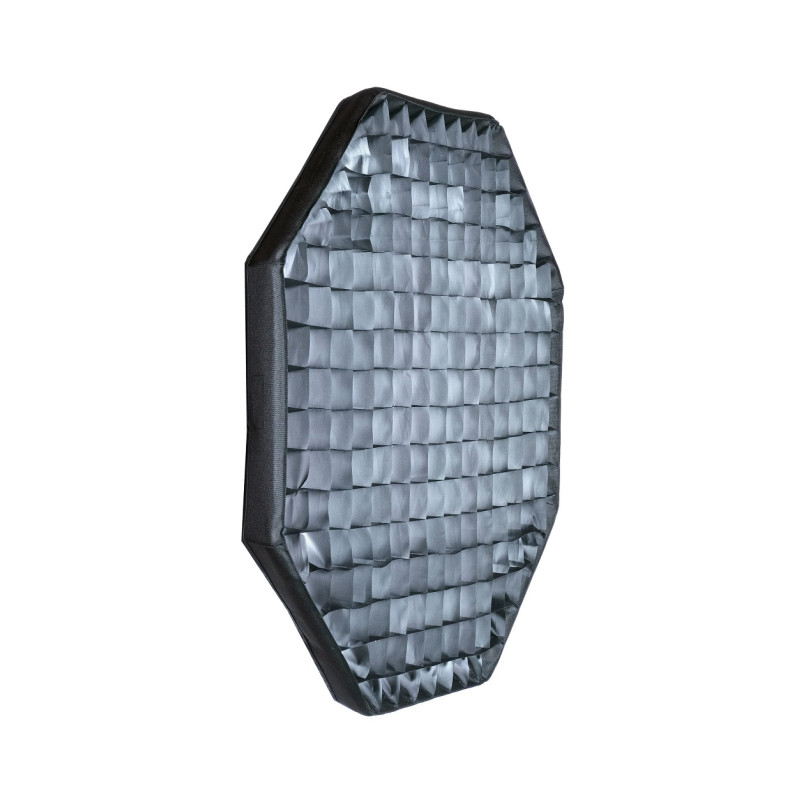 RotaGrid mk2 do softboxu Deep Octa 100cm