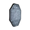 RotaGrid mk2 do softboxu Deep Octa 100cm