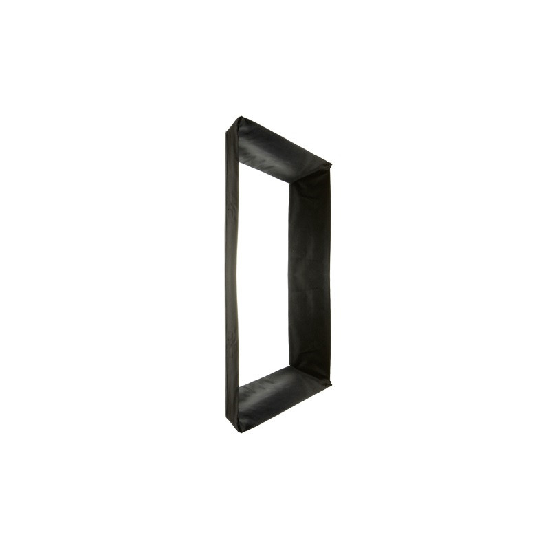 Dyfuzor HOODED 60x80 cm