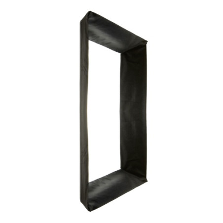 Dyfuzor HOODED 60x80 cm