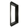 Dyfuzor HOODED 60x80 cm