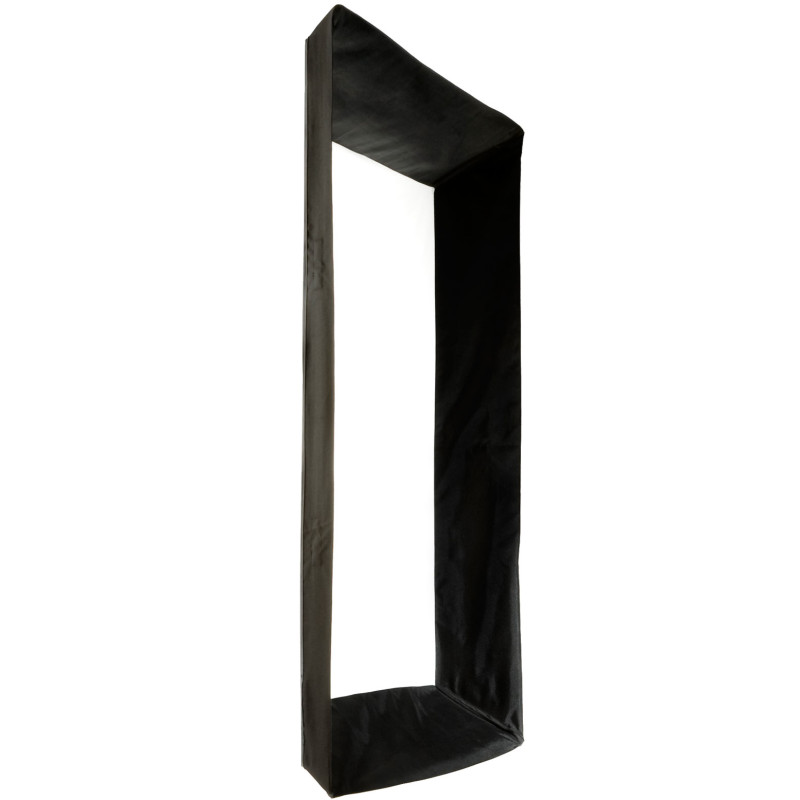 Dyfuzor HOODED 100 x 100 cm
