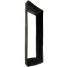 Dyfuzor HOODED 100 x 100 cm