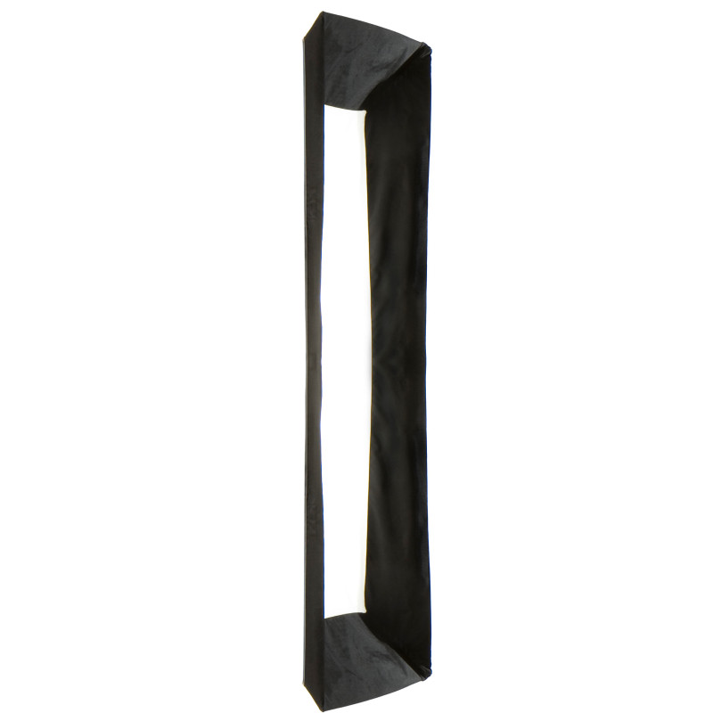 Dyfuzor HOODED 130x50cm