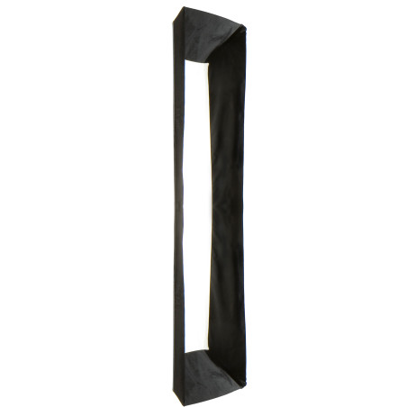 Dyfuzor HOODED 130x50cm