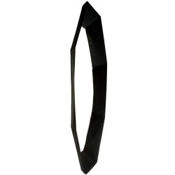 Dyfuzor HOODED 100cm DEEP OCTA