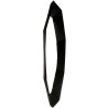 Dyfuzor HOODED 100cm DEEP OCTA