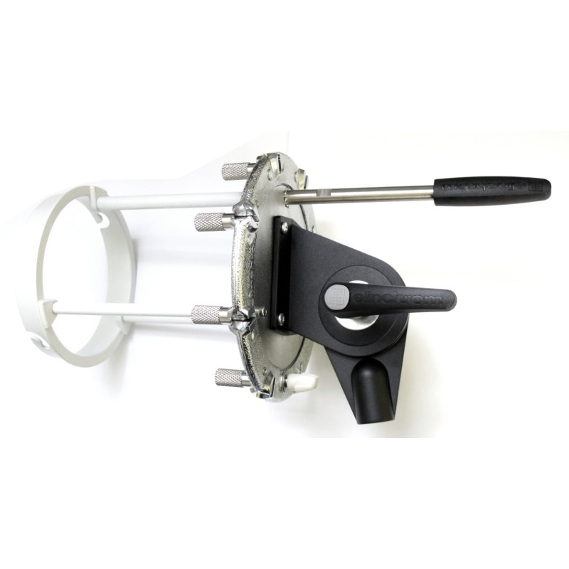 Adapter Rotalux dedykowany do Indirect Octa 150cm