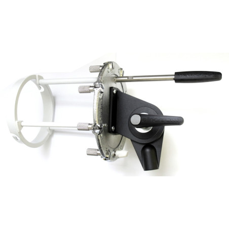 Adapter Rotalux dedykowany do Indirect Octa 150cm