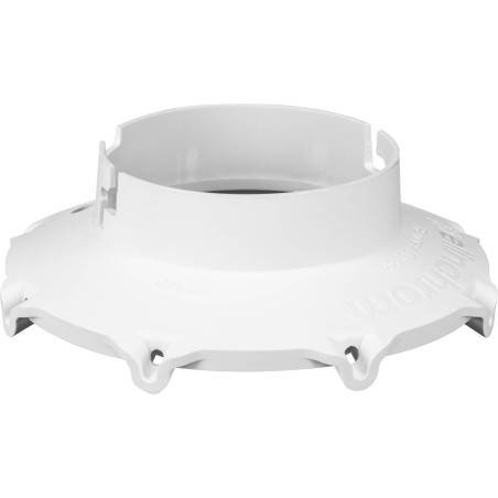 Adapter Ranger Q (z tworzywa) do Elinchrom