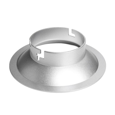 Adapter Rotalux Go do Quadra