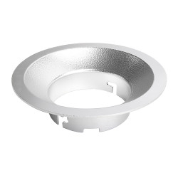 Adapter Rotalux Go do Quadra