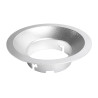 Adapter Rotalux Go do Quadra