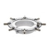 Adapter Rotalux do Bowens/Godox