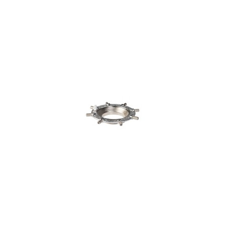 Adapter Rotalux do Broncolor Pulso
