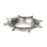 Adapter Rotalux do Broncolor Pulso